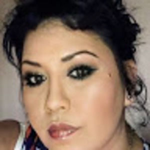 Meet your Posher, Ladonna